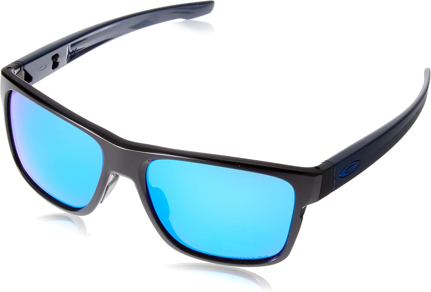 asian fit sunglasses brands