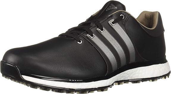mens golf shoes amazon