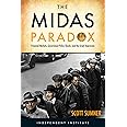 The Midas Paradox: Financial Markets, Government Policy Shocks, and the Great Depression