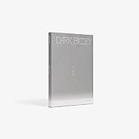 ENHYPEN - DARK BLOOD[Half Ver.] - Amazon.com Music
