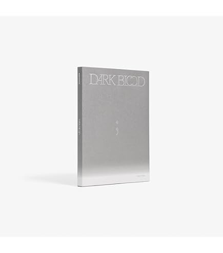 Amazon.com: ONLYONEOF Things I Can't Say Love 6th Mini Album CD+