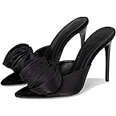 Steve Madden Women's Affinity Heeled Sandal