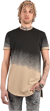 tee shirt project x