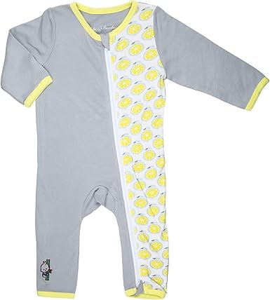 baby jogger city mini gt double belly bar