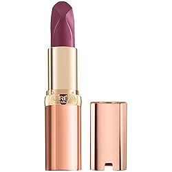L'Oreal Paris Colour Riche Les Nus Lipstick, Nu