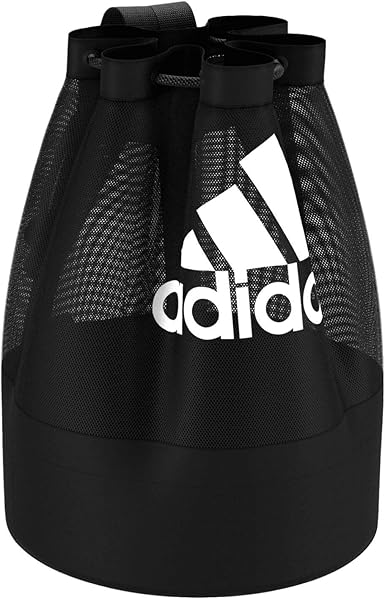 adidas fb