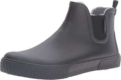 TRETORN Men's Gus Rain Boot