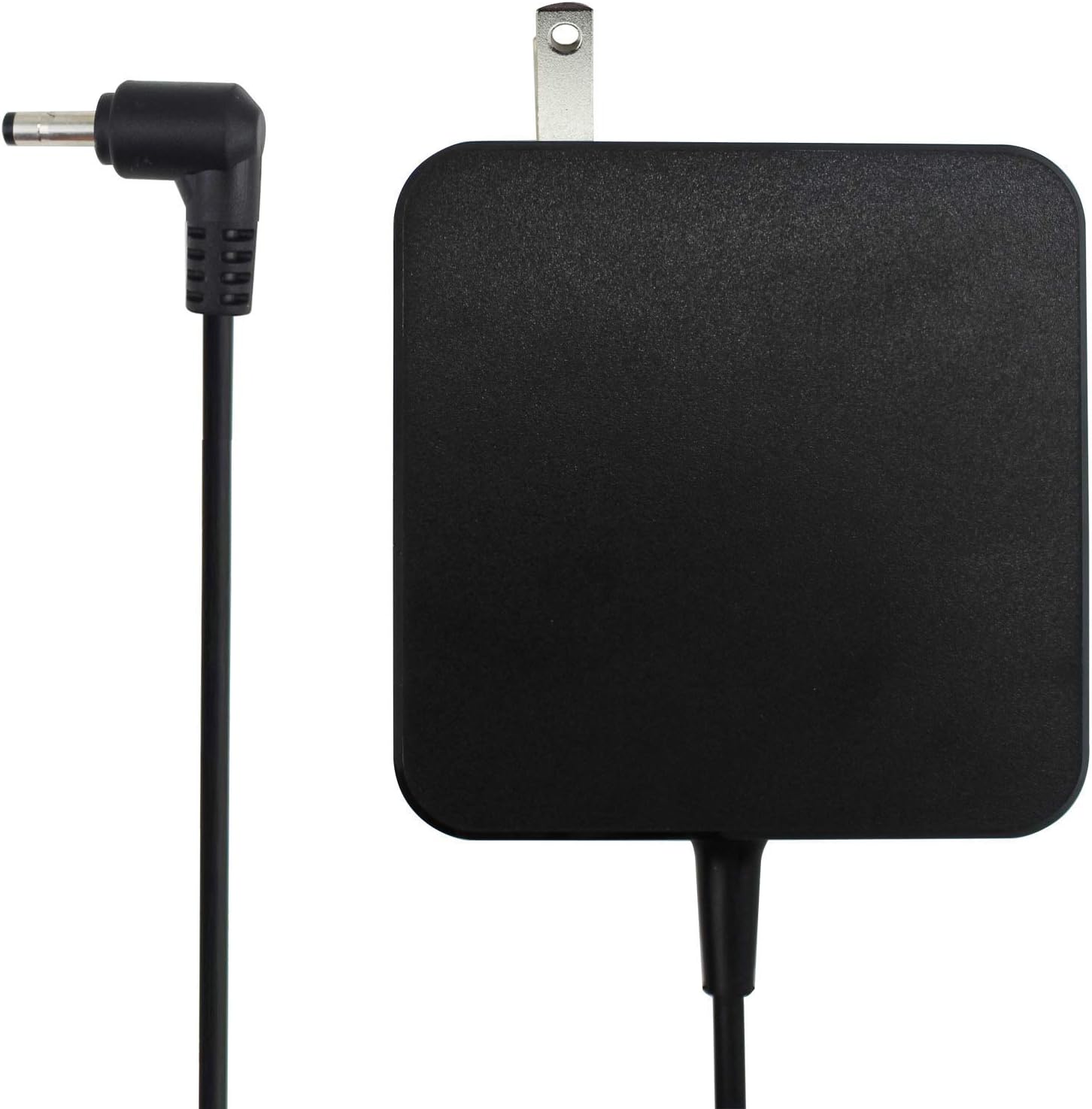 45W IdeaPad AC Charger Charger for Lenovo ADL45WCC GX20K11838 PA-1450-55LL ADP-45DW B 100 110 110S 120 120S 130 130S S130 310 320 330 330S Yoga 710 510 11 14 15, Flex 4 5 6 Laptop Power Cord Supply