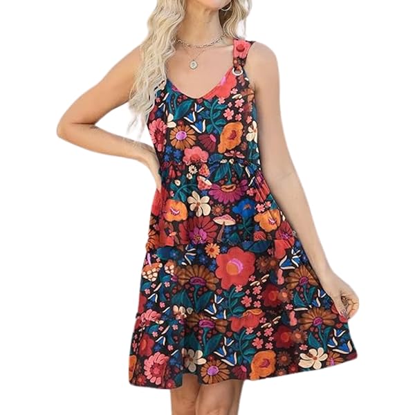 city triangle womens a-line dress juniors City Triangle Dresses - Juniors