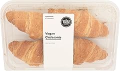 Whole Foods Market Kitchens, Croissant 4 Count, 9.6 oz