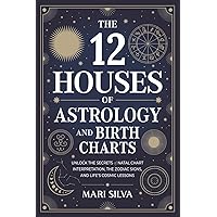 洋書 Identifying Planetary Triggers : Teal Identifying Planetary Triggers: Astrological Techniques for