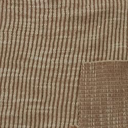 Texco Inc Solid Color Heavyweight Poly Cotton