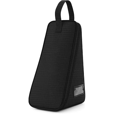 Amazon Best Sellers: Best Bass Drum Pedal Bags & Cases