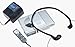 Sony MZ-R37 Portable Minidisc Player/Recorder