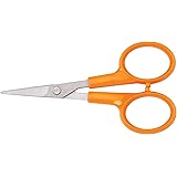 Fiskars 4 Inch Detail Scissors