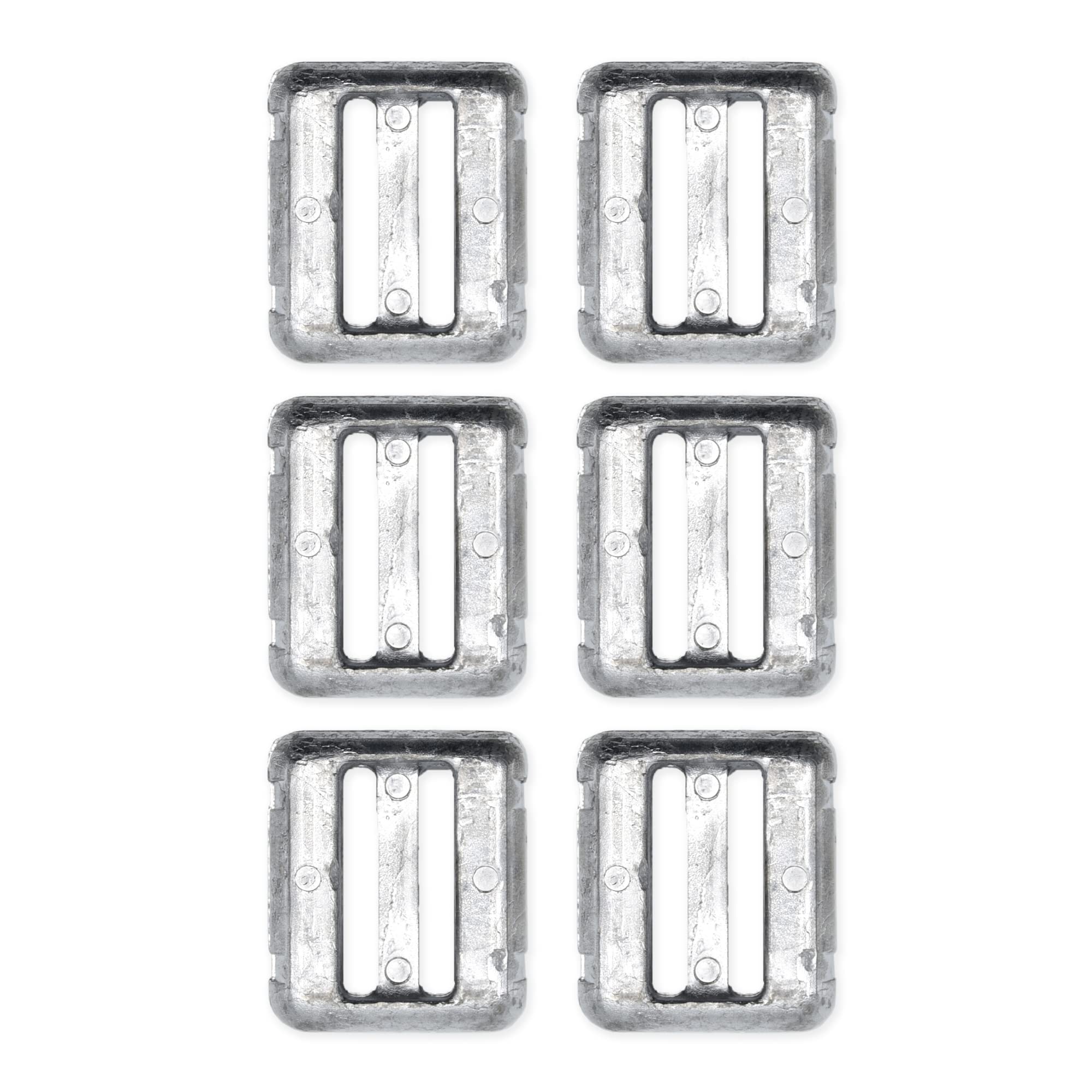 NAMAKA® Sub Lead for Diving 1 kg - 1 to 6 Pieces in One Pack