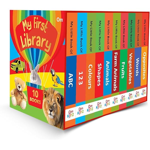 MY FIRST BRITANNICA by Encyclopedia Britannica １巻-１３巻。BOXケース欠品。 My First Britannica: Encyclopedia Britannica: 9781593393724