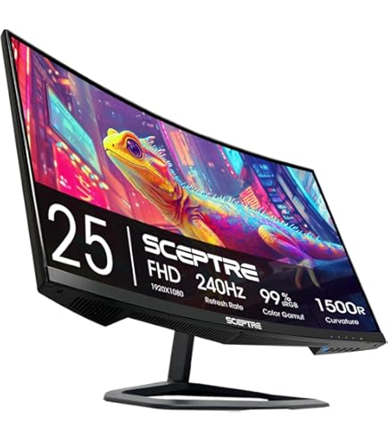 ゲーミングPC Ryzen5 3500 RX570 16GB ゲーミングPC Ryzen5 3500 RX570