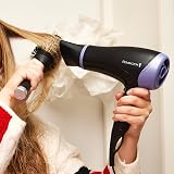 Remington Style Essentials Gift Set D3016GP Slim Ceramic Hair Straightener view 5
