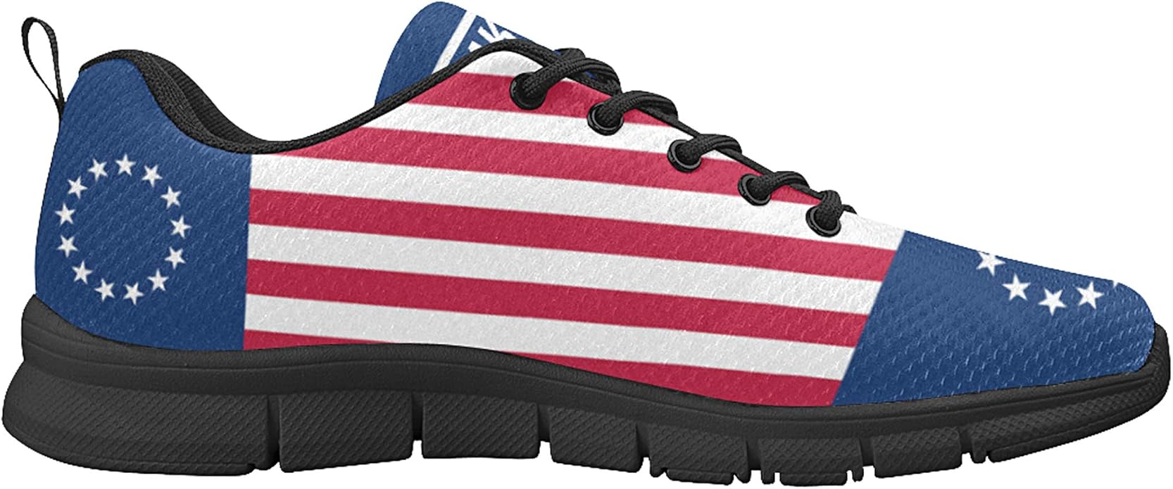 adidas betsy ross shoes