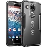 SUPCASE Google Nexus 5X Unicorn Beetle Premium Hybrid Protective Case