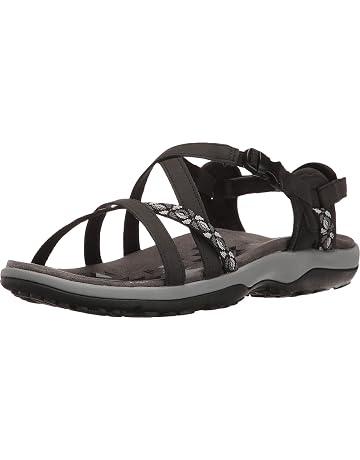 Sandalias Reindeer Para Dama Flash Sales, UP TO 55% OFF | xavierarenos.com