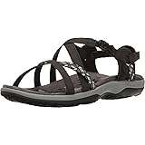 chacos skechers