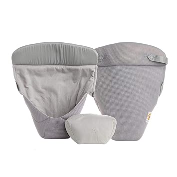 ergobaby infant insert amazon