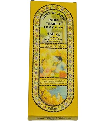 お香 Supreme Incense Nag Champa Amazon.com: Nag Champa Incense Sticks 250g and Cones Variety