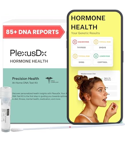innovative research formulas bpc 157 BPC 157 Research Capsules | Research Peptide