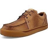 Twisted X Mens Kicks