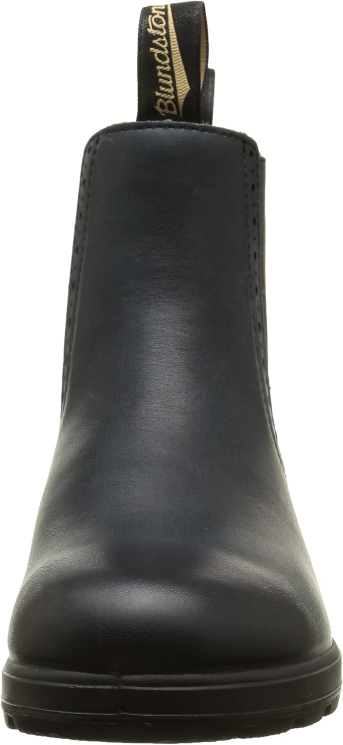 blundstone 1441
