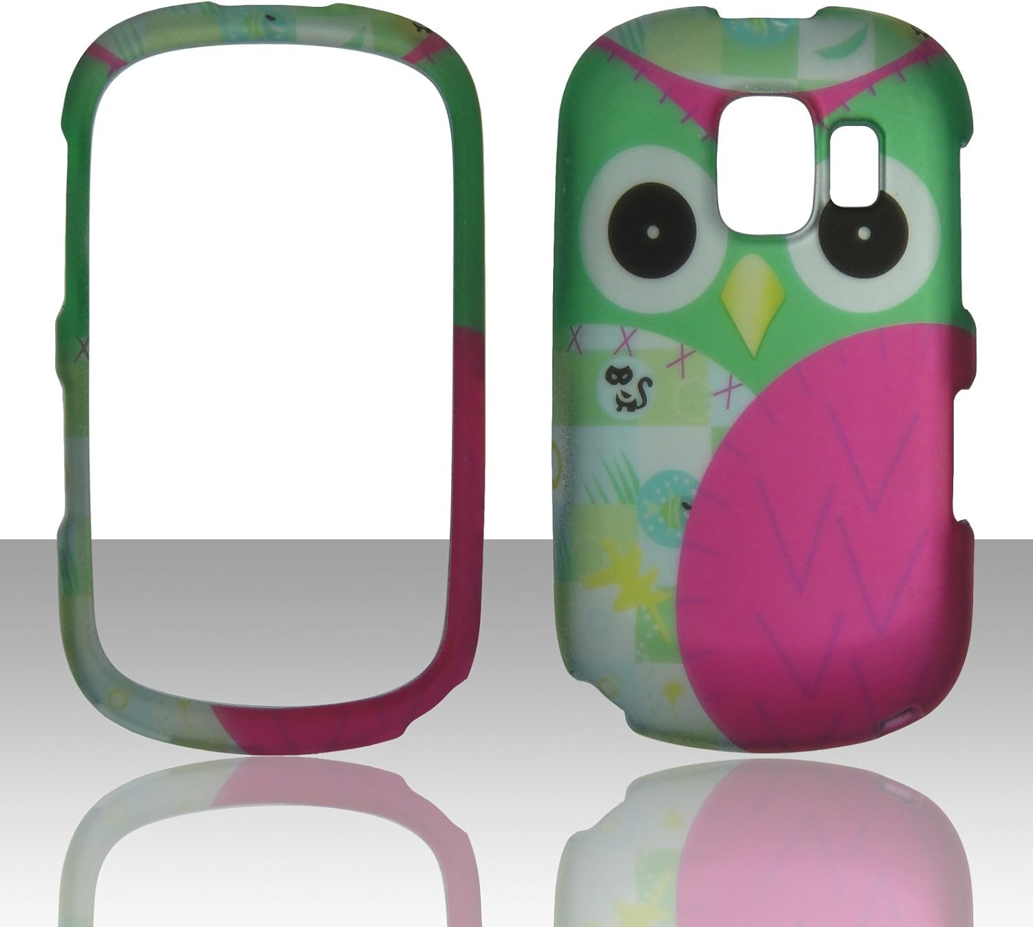 Best lg go phone case