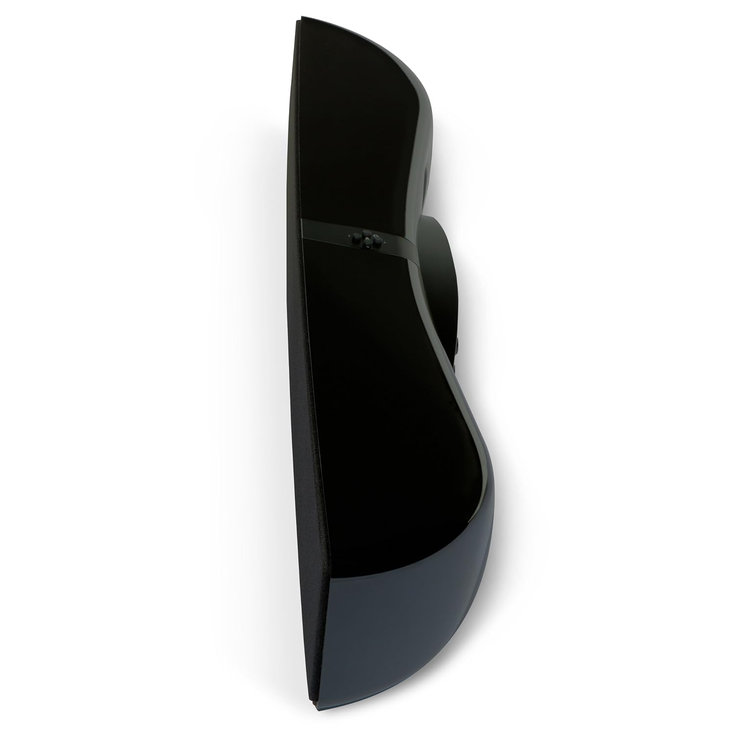motion vision soundbar