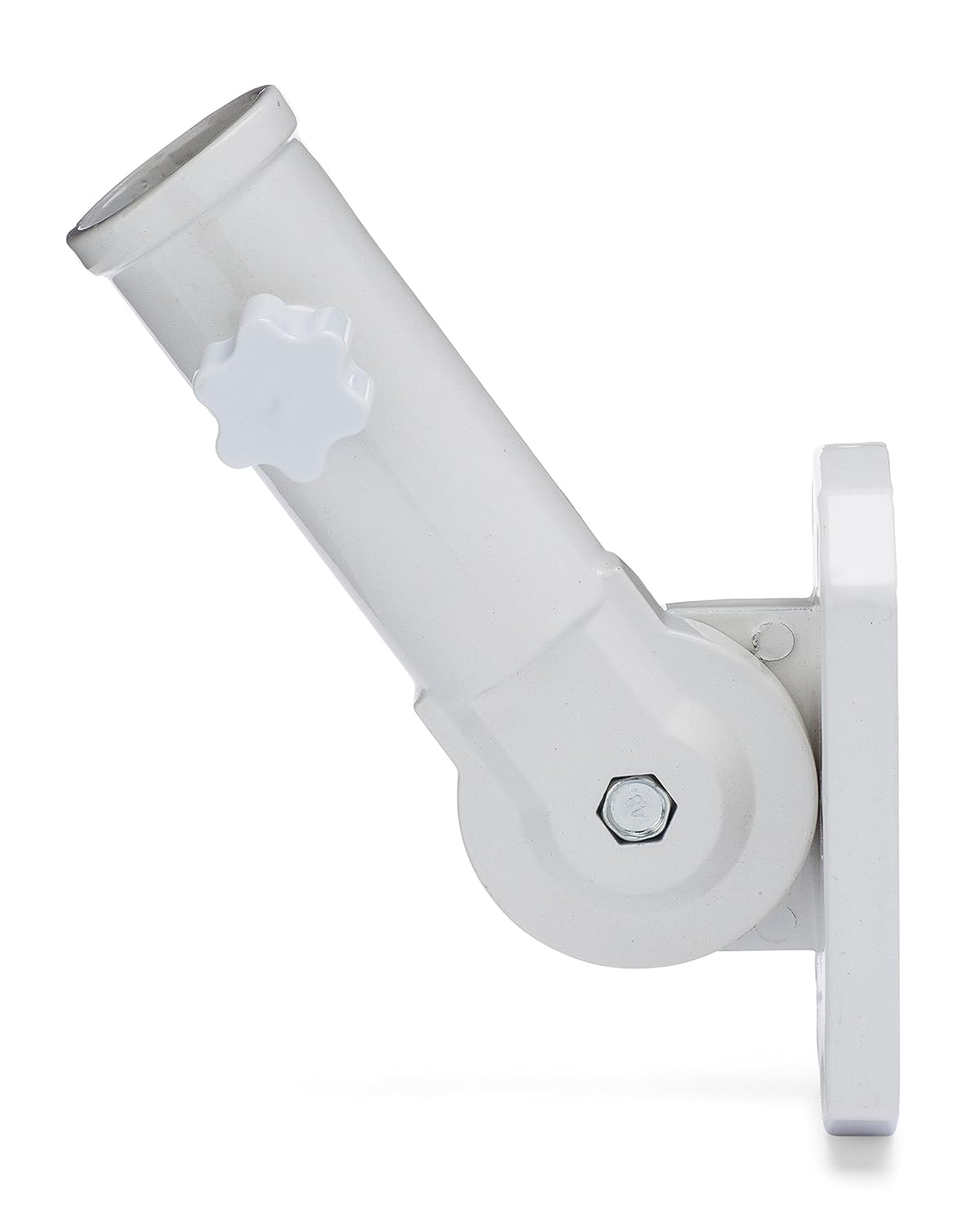 Best Rain Or Shine Garden Flag