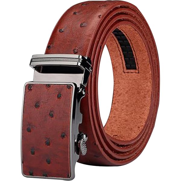 Amazon.com: Gucci Studded leather belt metal bow hibiscus  display picture 1