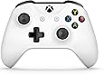 Xbox Wireless Controller - White