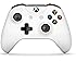 Xbox Wireless Controller - White