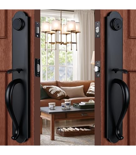 るる リルフェアリー「～うさぎ年のうさぎさん～ルオ」「～うさぎ年のうさぎ