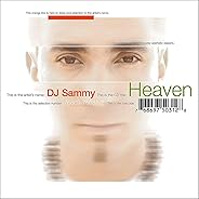 Heaven (featuring Do)