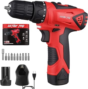 DETLEV Pro  featured image