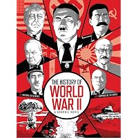The Nazi Mind: Twelve Warnings from History: Rees, Laurence
