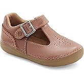 Stride Rite Baby-Girls Sm Lucianne