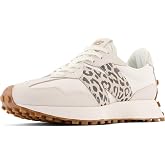 New Balance Women's 327