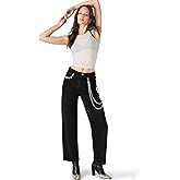 Steve Madden Womens Swift Jean