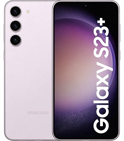Samsung Galaxy S23 plus グリーン 256gb カナダ版 Samsung Galaxy S23 Plus 256GB