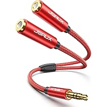 71RTMNOzEML._AC_UL210_SR210,