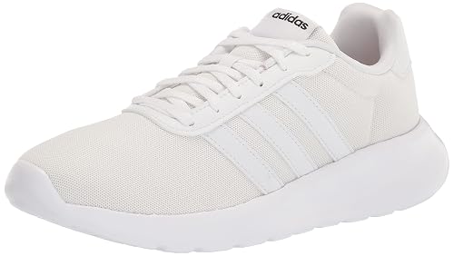 adidas gazelle silver green womens ADIDAS LITE RACER 3.0 - HP6102 – bCODE main image 0