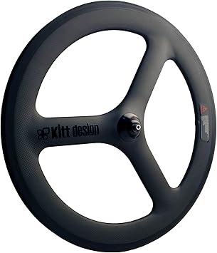 Amazon Co Jp Kitt Design Kit And Design Carbon Tri Spoke Front Wheel 451 100 Mm Disc Brake For Black Logo 11 Sports Amazon Co Jp Kitt Design Kit And Design Carbon Tri Spoke Front Wheel 451 100 Mm Disc Brake For Black Logo 11 Sports