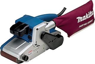 Makita 9404J (im Makpac)